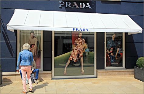 prada schoenen roermond|Prada roermond.